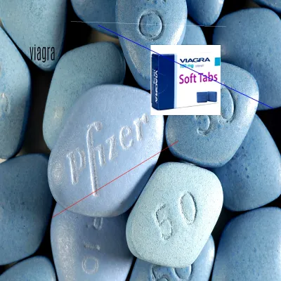 Combien coute un paquet de viagra en pharmacie